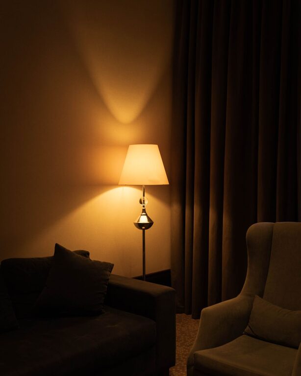 Tips for Choosing Comfortable Home Lighting