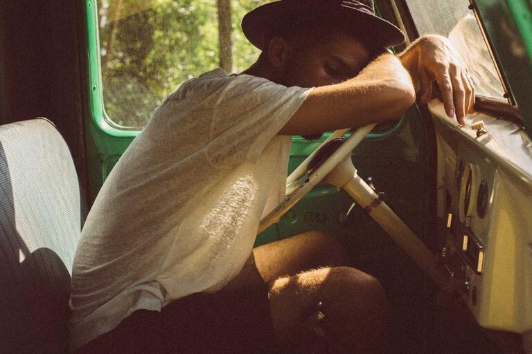 Simple Ways to Make Your Mornings More Mindful